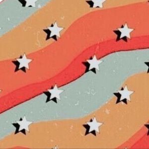 Meet your Posher, Lyric